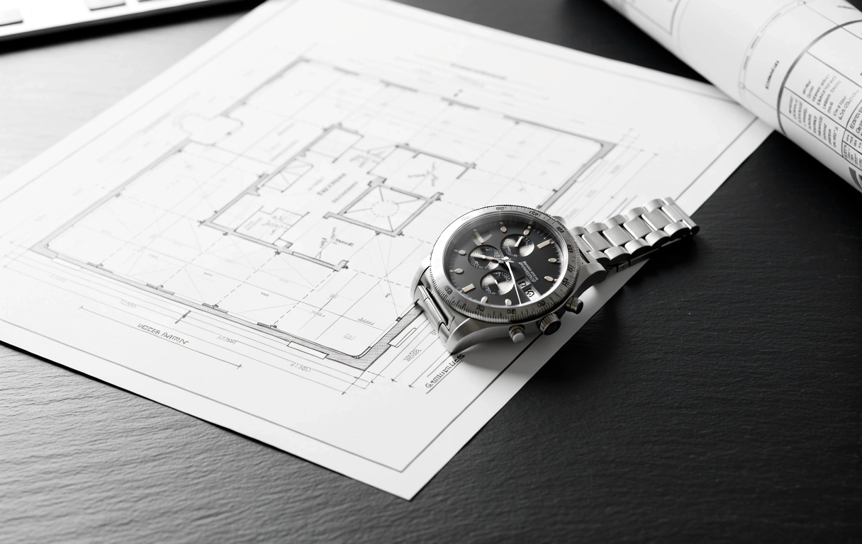 Documentación estratégica de Mortarora Digital