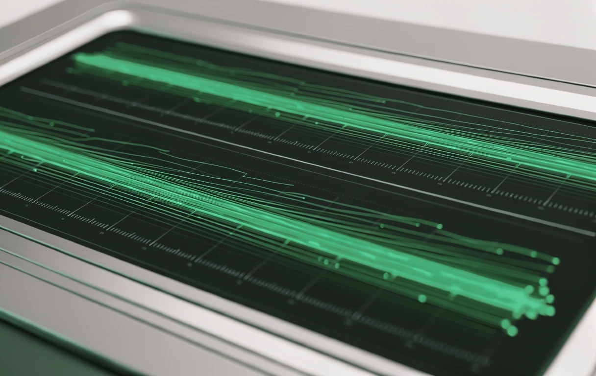 Protección de datos y tecnología