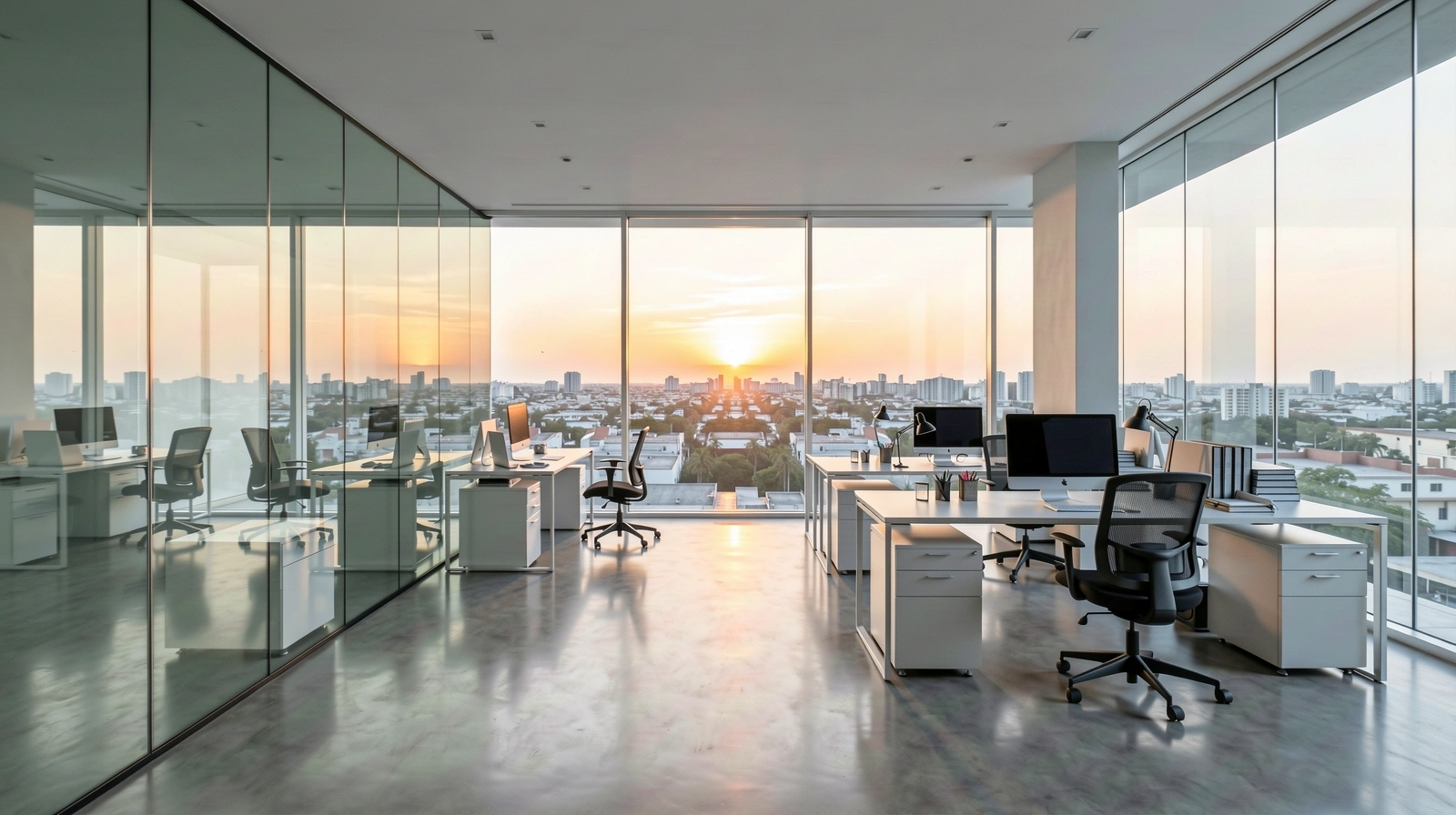 Transparencia Digital