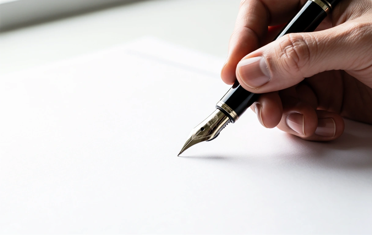 Compromiso con la excelencia