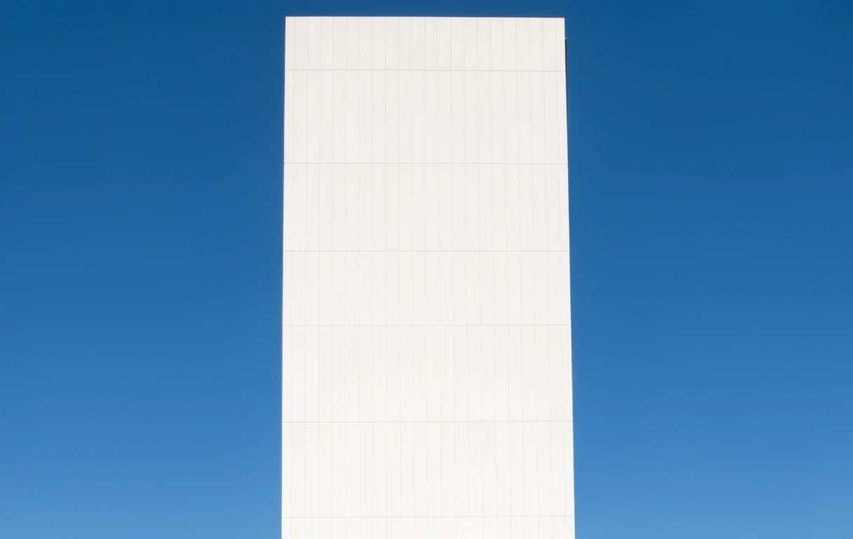 Sede de Mortarora Digital