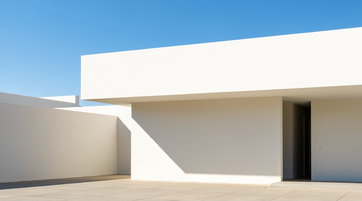 Corporate Security Structure