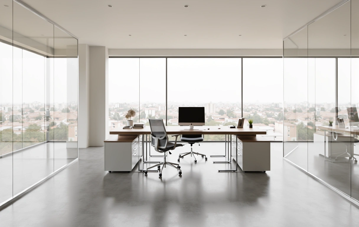 Consultoría corporativa en Venezuela