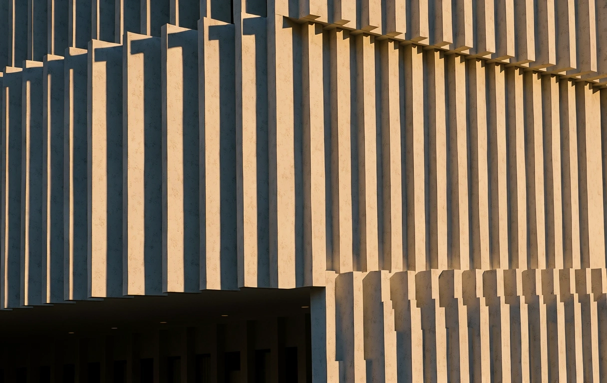 Contactar a Mortarora Digital