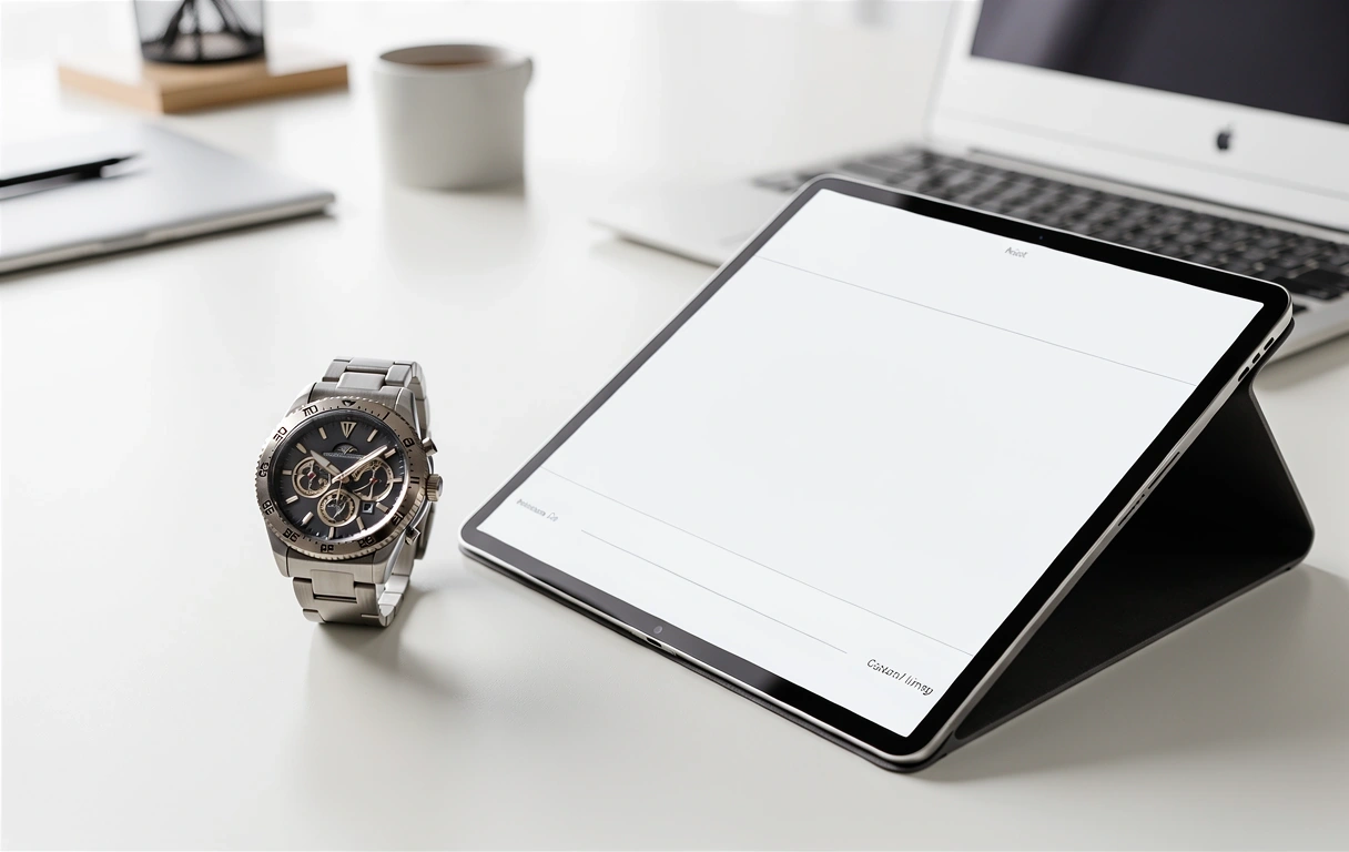 Mentoría personalizada para directivos