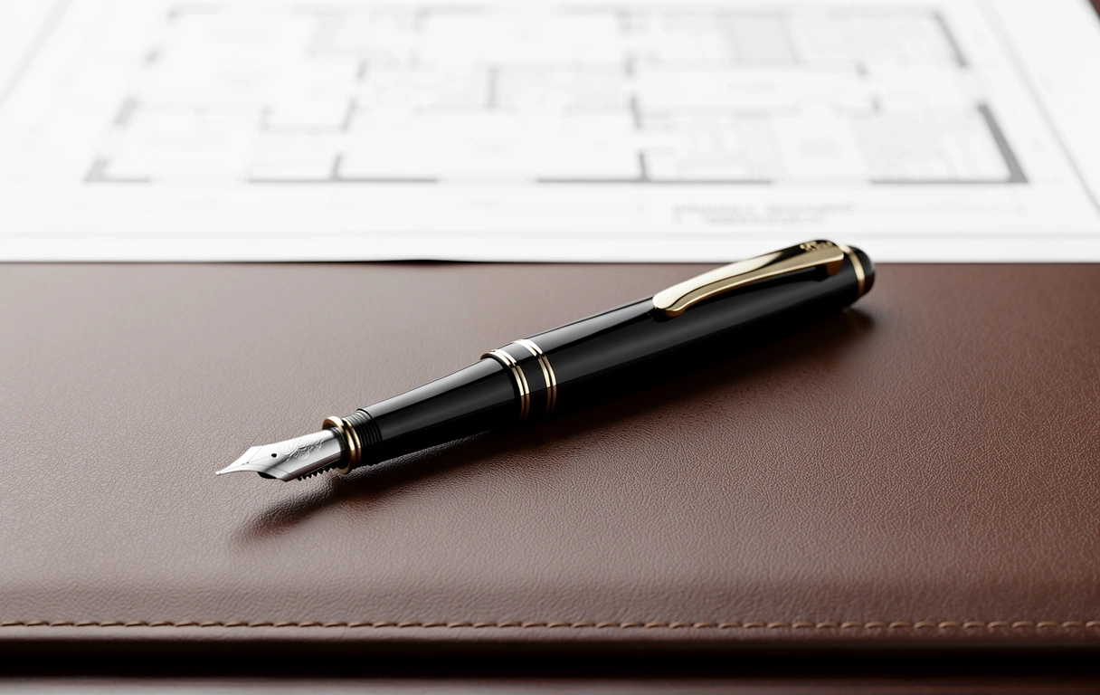 Optimización de flujos de trabajo