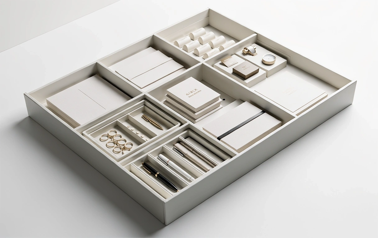 Sistema de gestión Mortarora