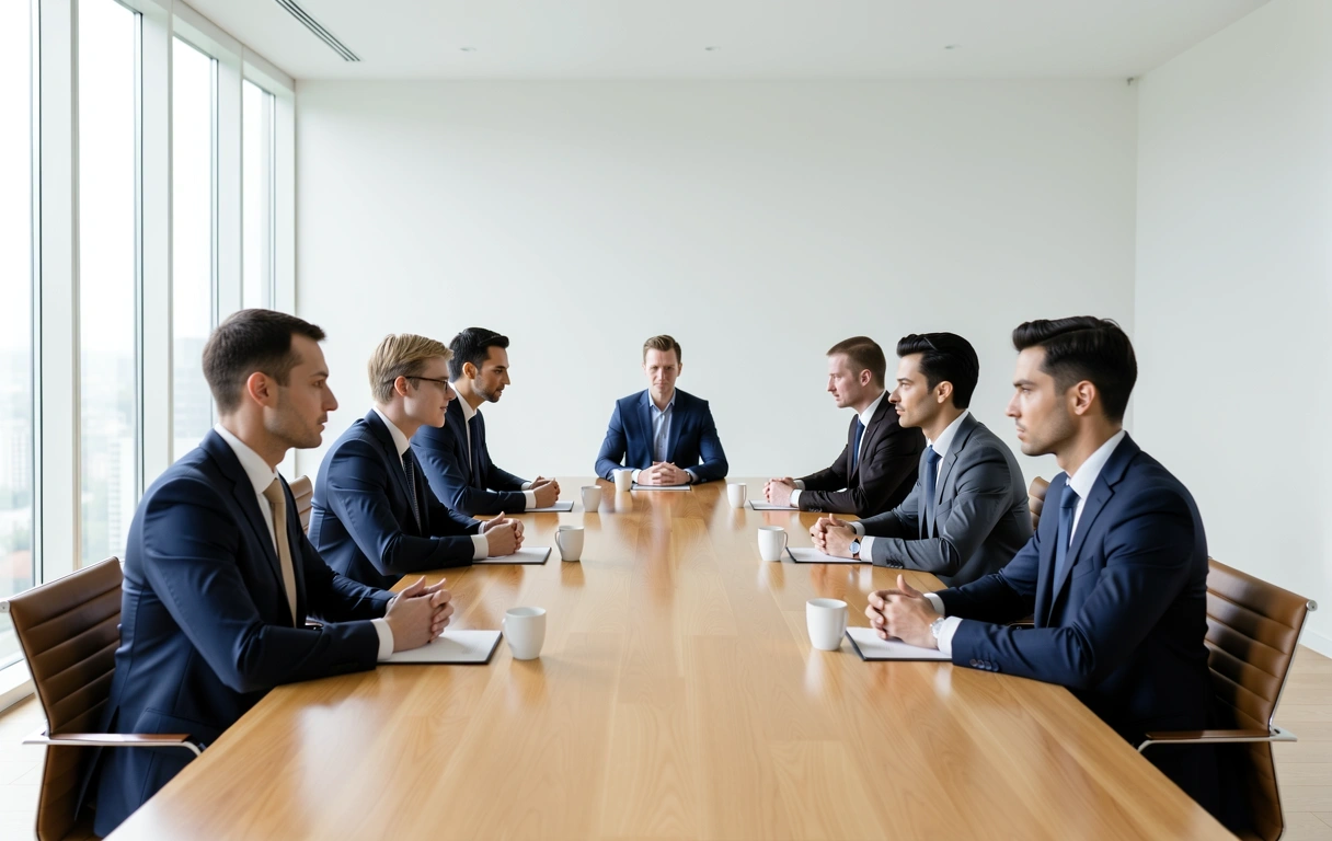 Talleres de productividad en Barquisimeto