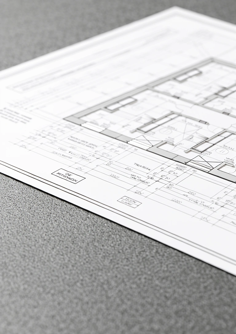 Metodología Mortarora